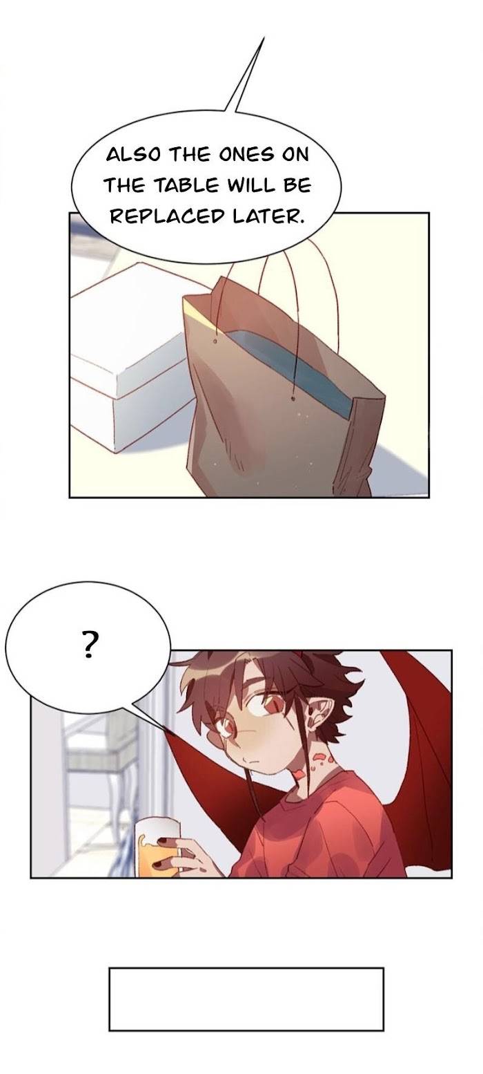 Page 10 of Chapter 12