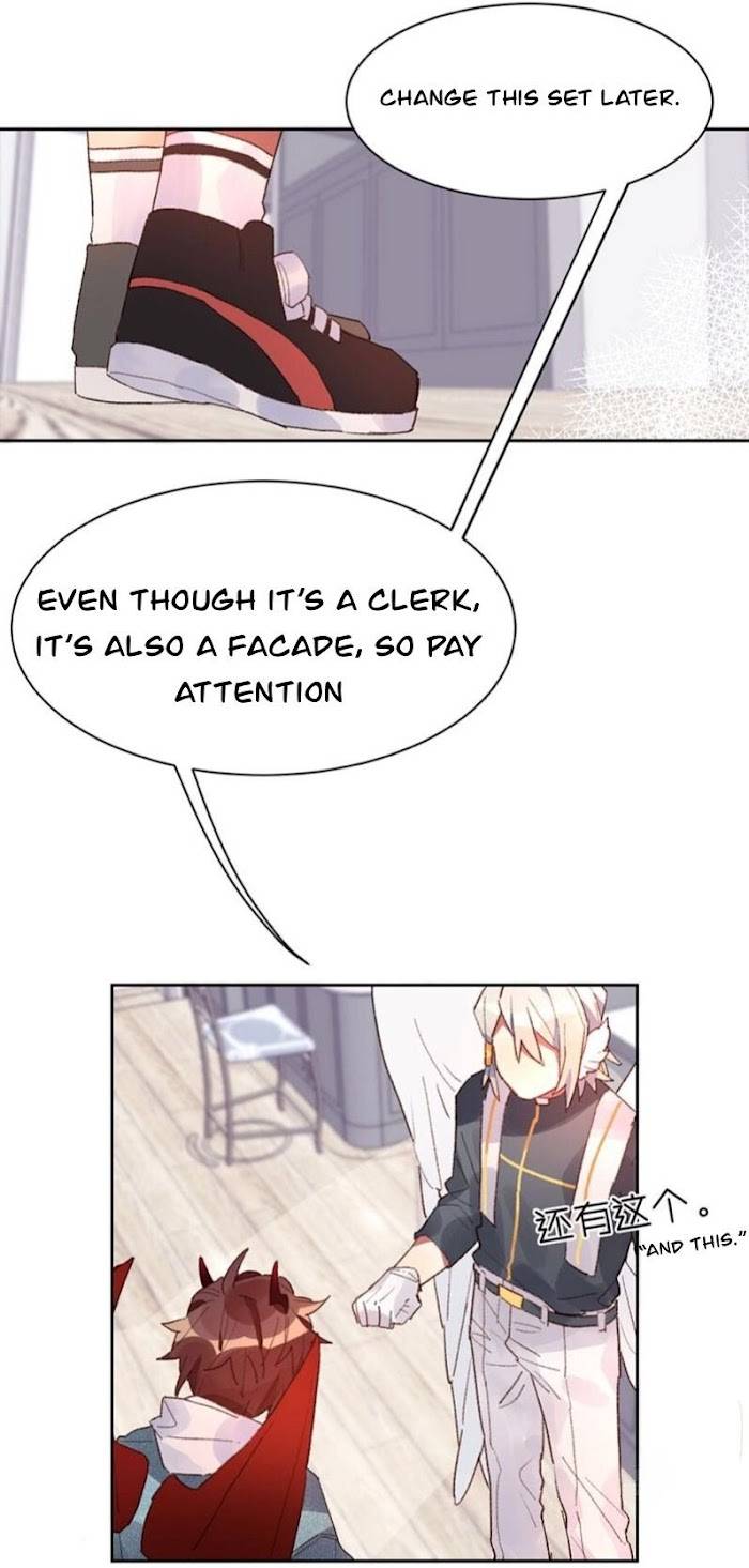 Page 13 of Chapter 12