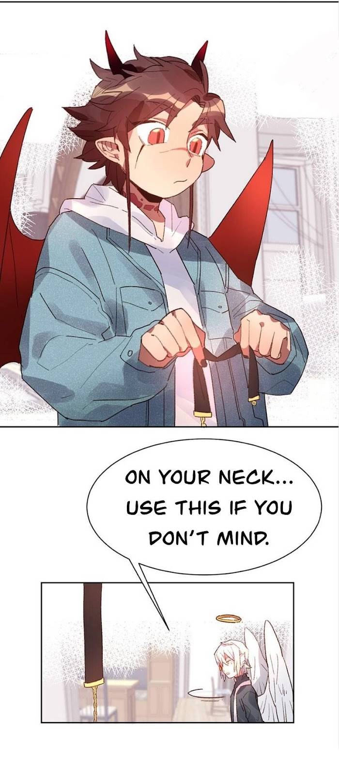 Page 15 of Chapter 12