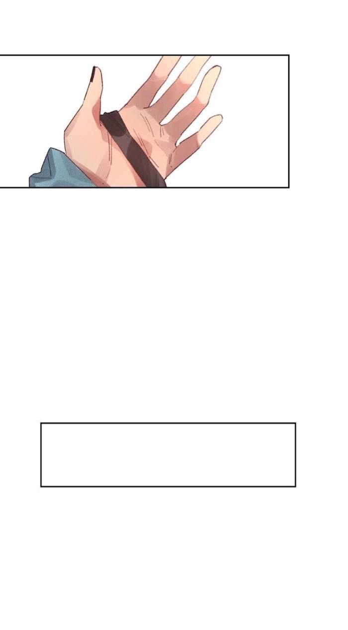 Page 16 of Chapter 12