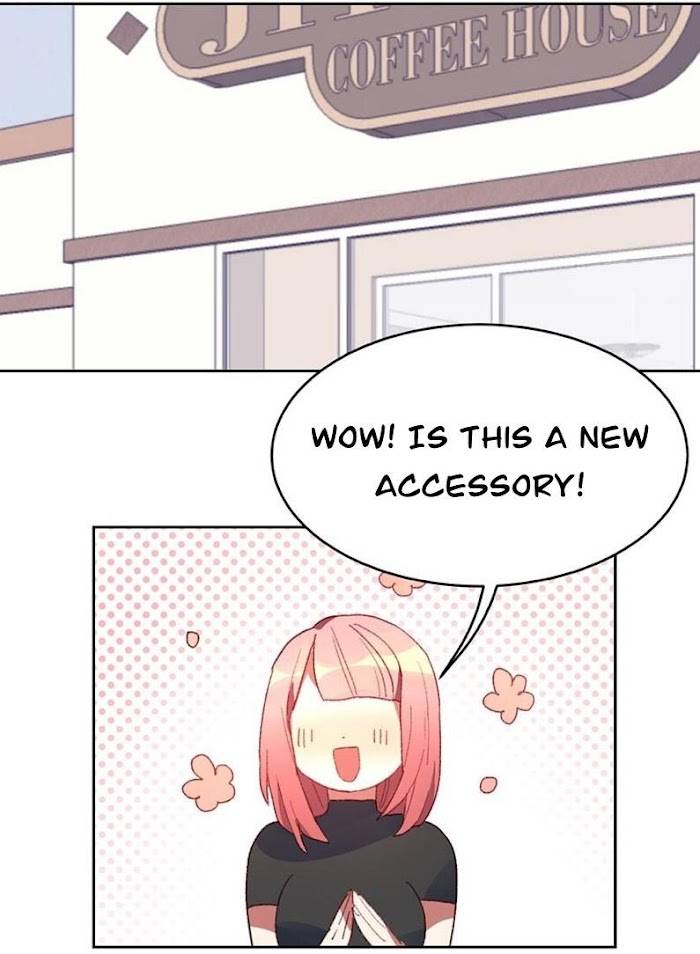 Page 17 of Chapter 12