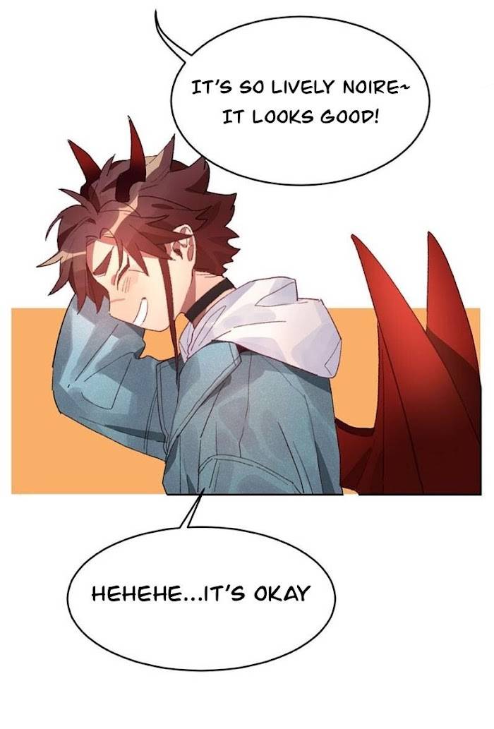 Page 18 of Chapter 12