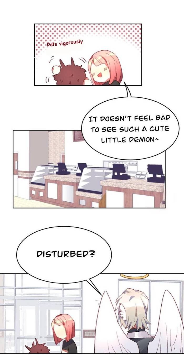 Page 19 of Chapter 12