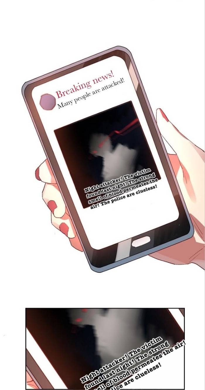 Page 21 of Chapter 12