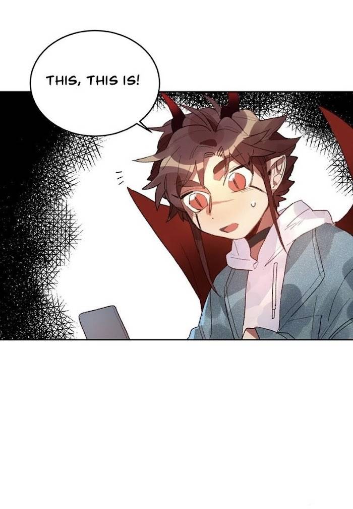 Page 22 of Chapter 12