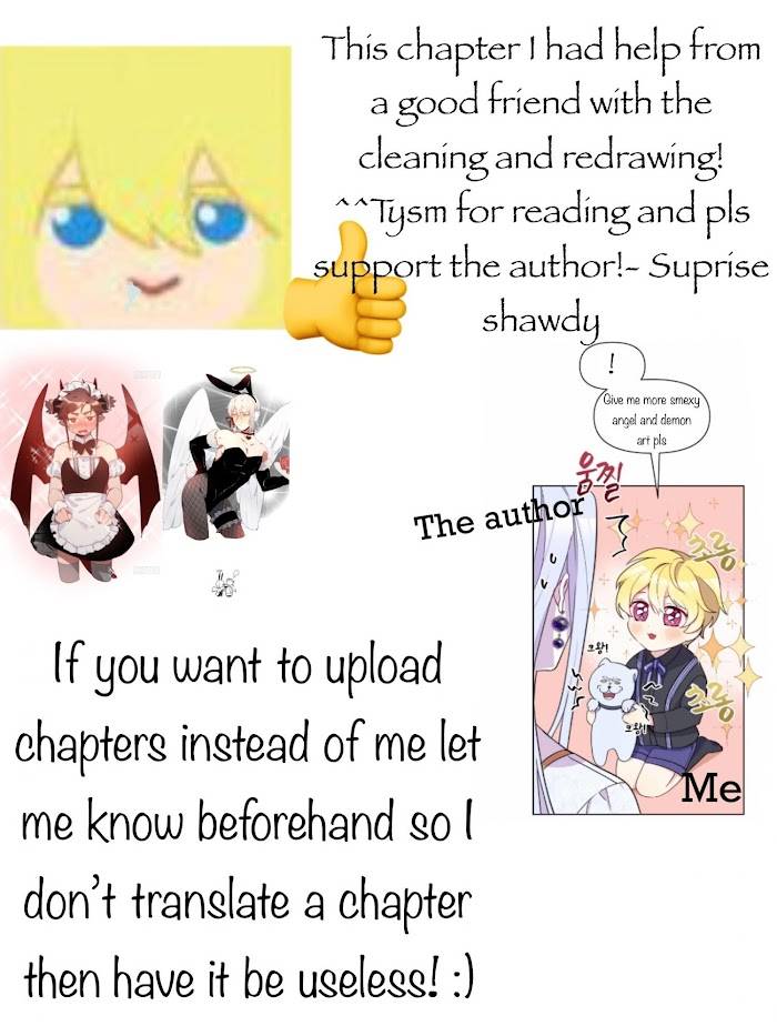 Page 25 of Chapter 12
