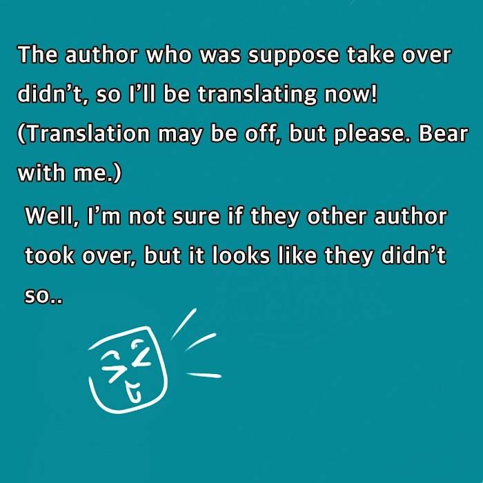 Page 2 of Chapter 13