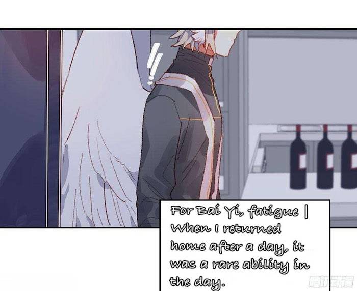 Page 5 of Chapter 13