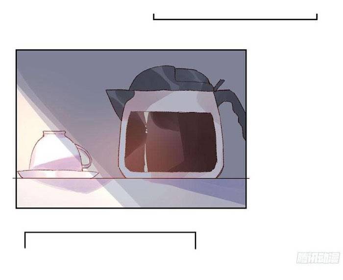 Page 6 of Chapter 13