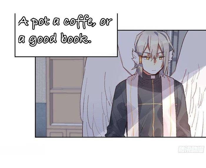 Page 7 of Chapter 13