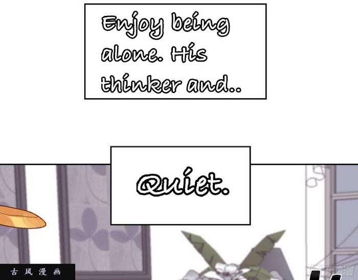 Page 8 of Chapter 13