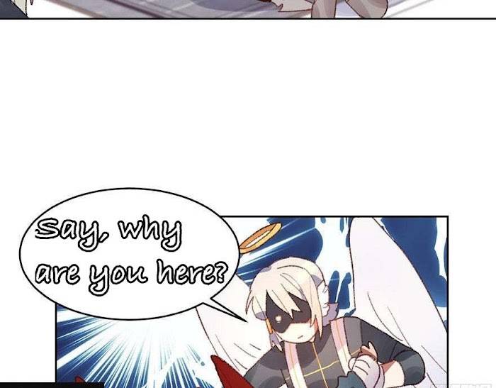 Page 10 of Chapter 13