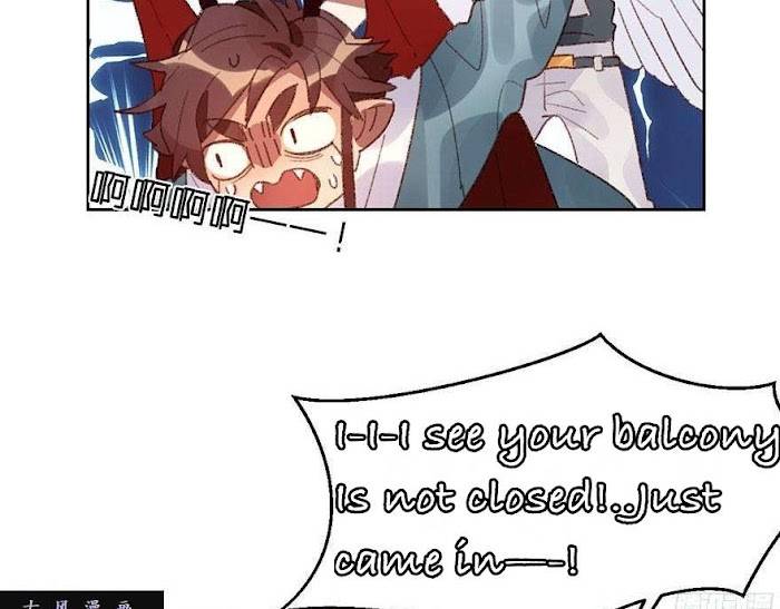 Page 11 of Chapter 13