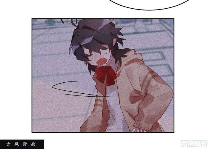 Page 16 of Chapter 13