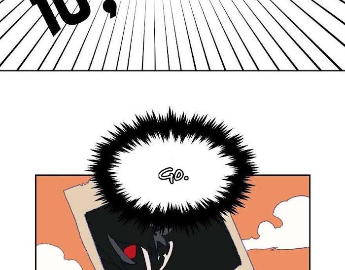 Page 19 of Chapter 13