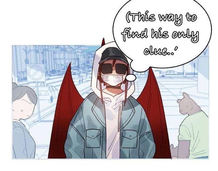 Page 21 of Chapter 13