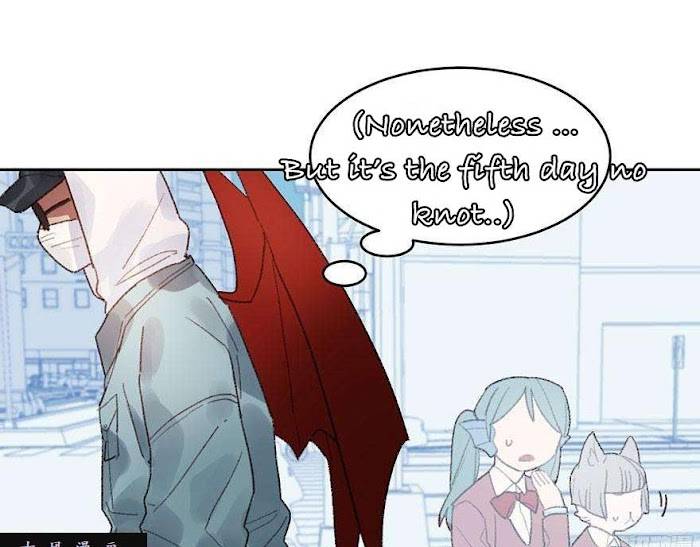 Page 22 of Chapter 13