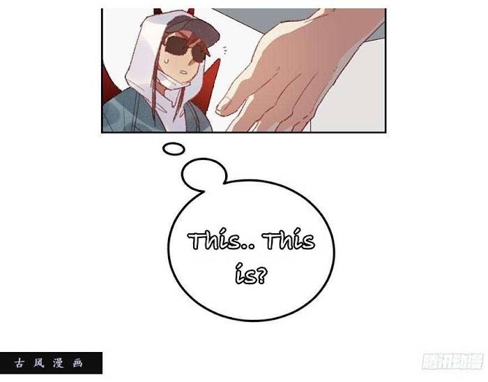 Page 36 of Chapter 13