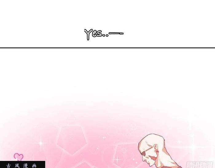 Page 37 of Chapter 13