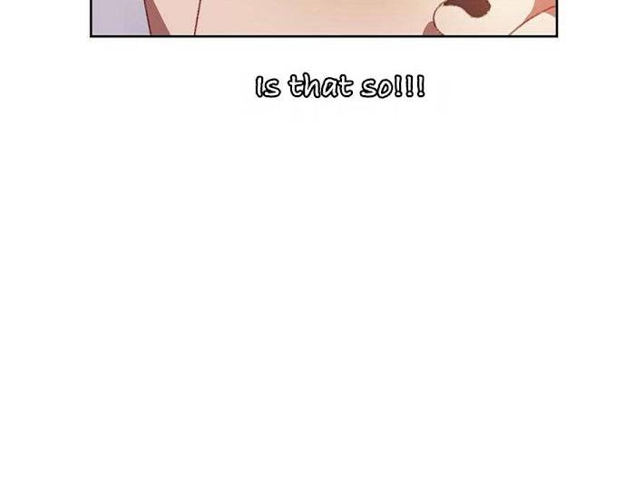 Page 39 of Chapter 13