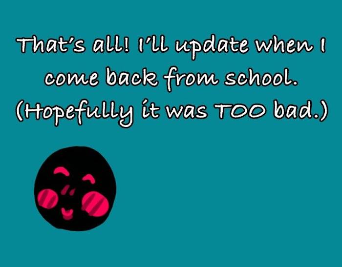 Page 43 of Chapter 13