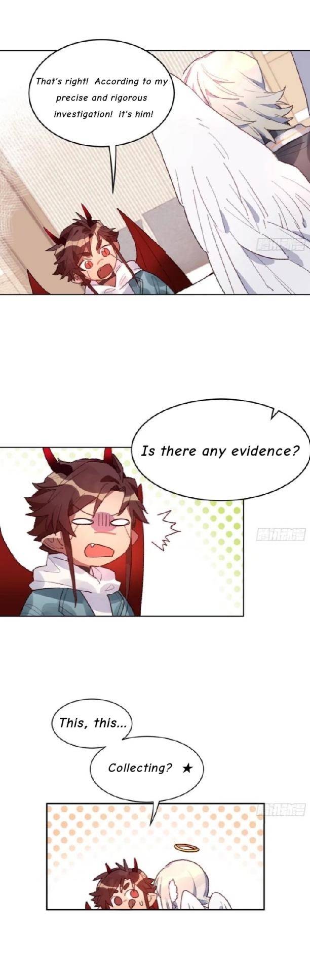 Page 2 of Chapter 14