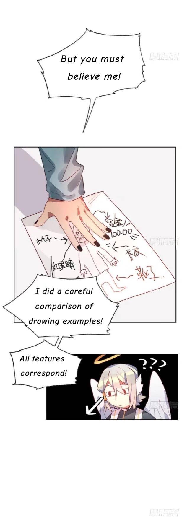 Page 3 of Chapter 14