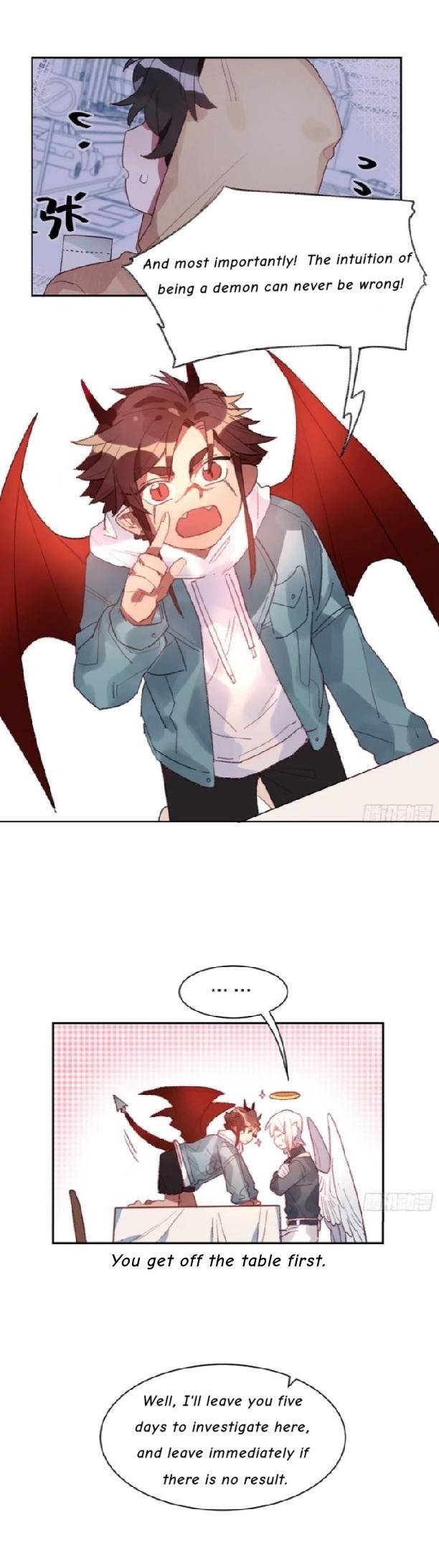 Page 4 of Chapter 14