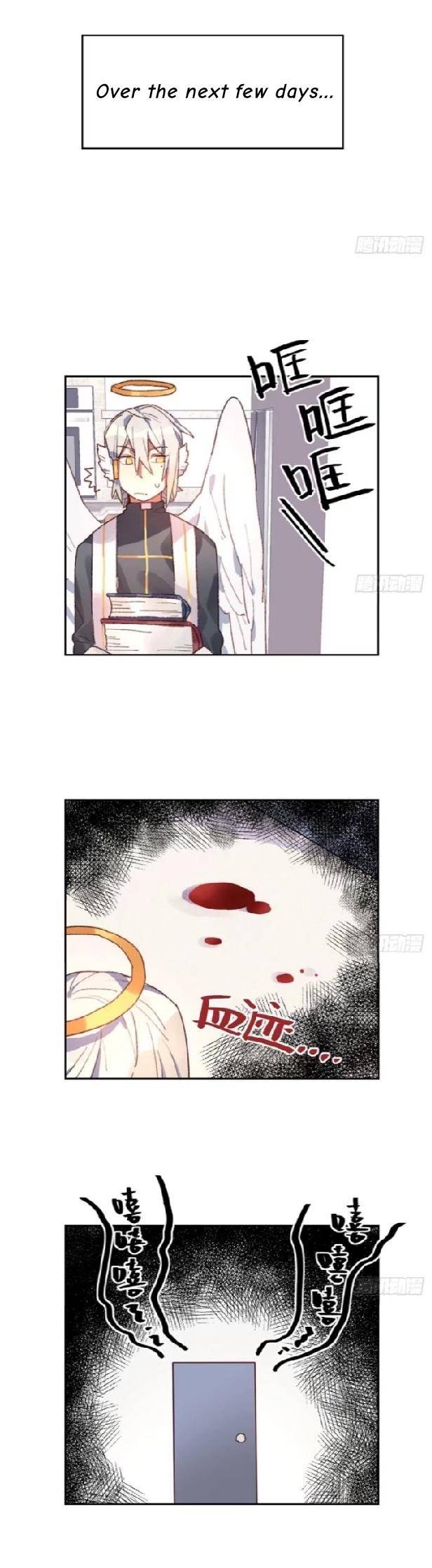 Page 7 of Chapter 14