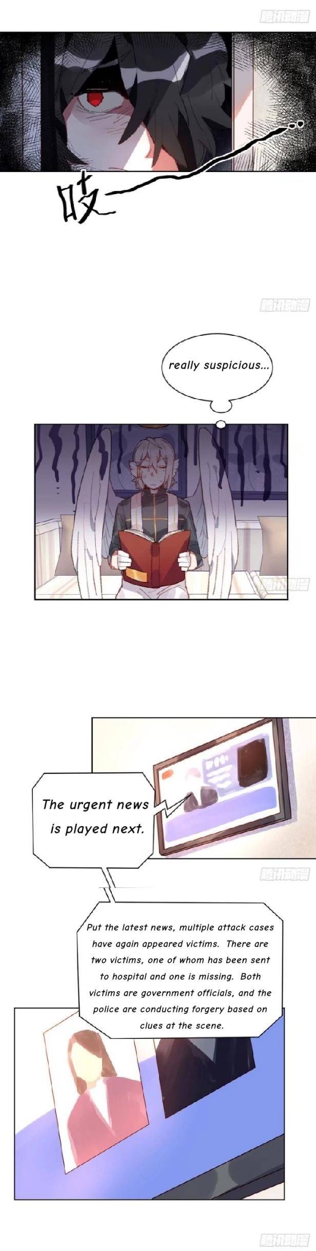 Page 8 of Chapter 14