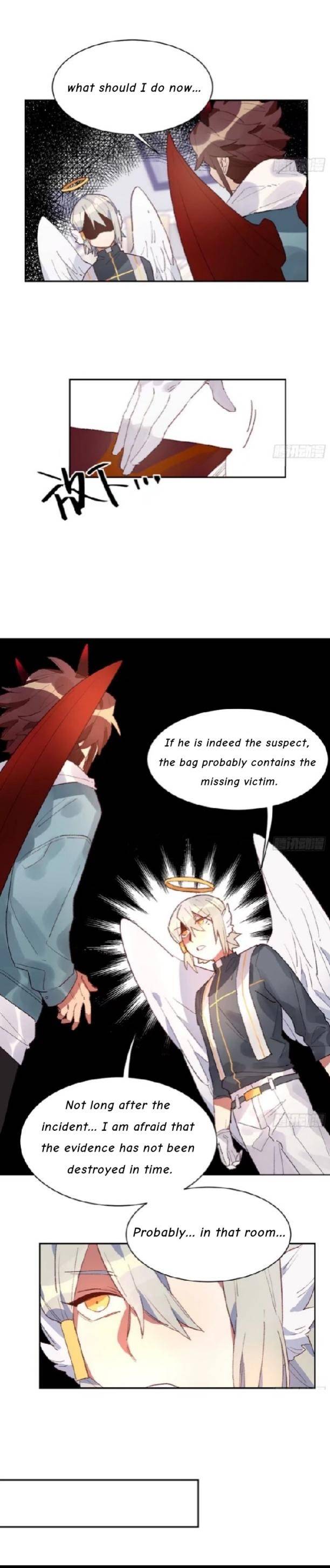 Page 10 of Chapter 14