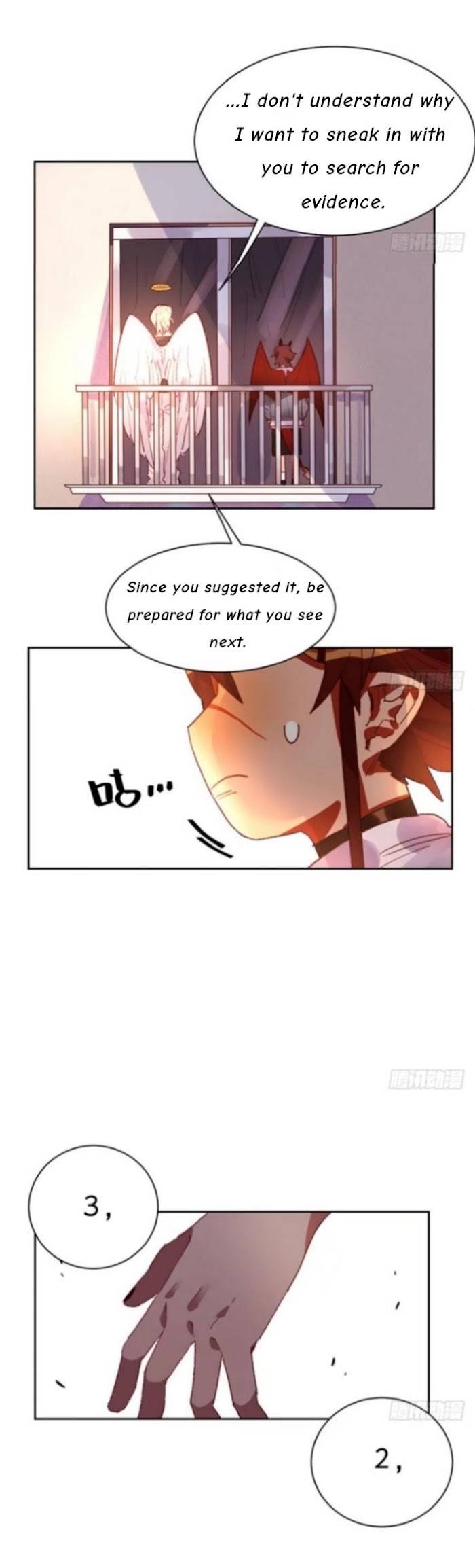 Page 12 of Chapter 14