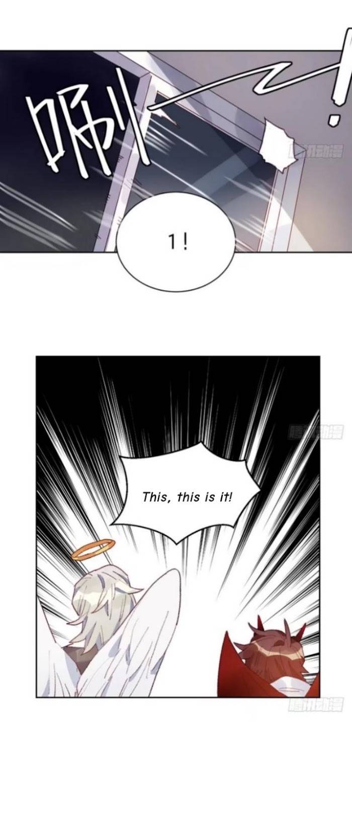 Page 13 of Chapter 14