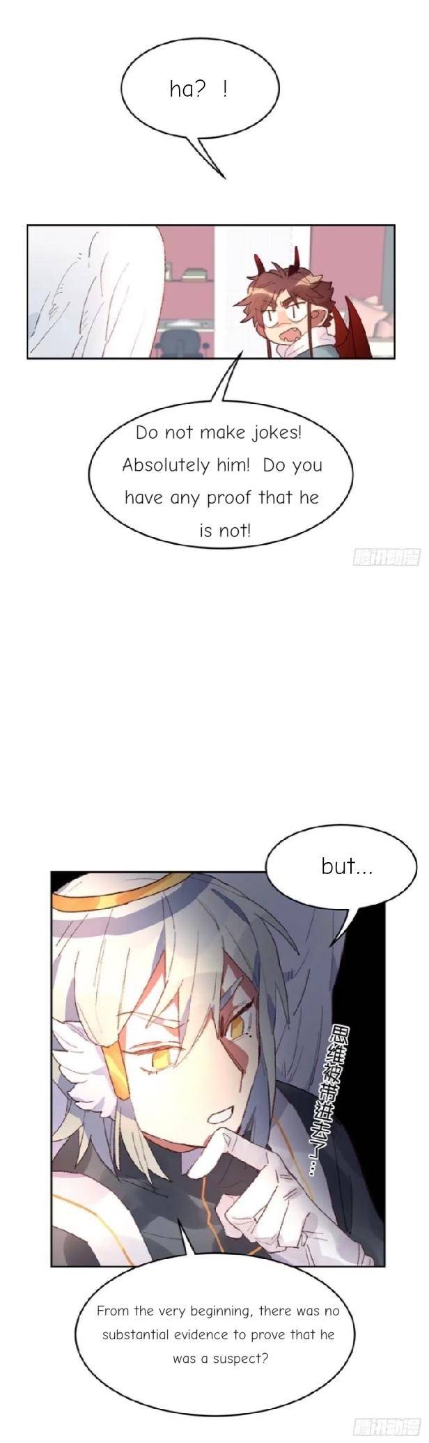 Page 2 of Chapter 15