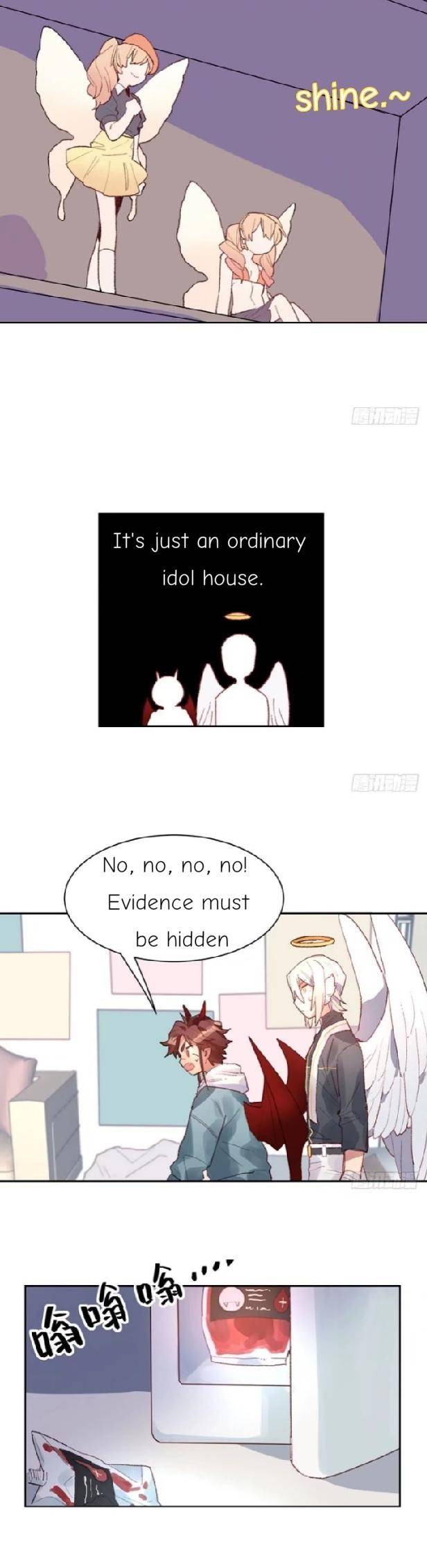 Page 3 of Chapter 15