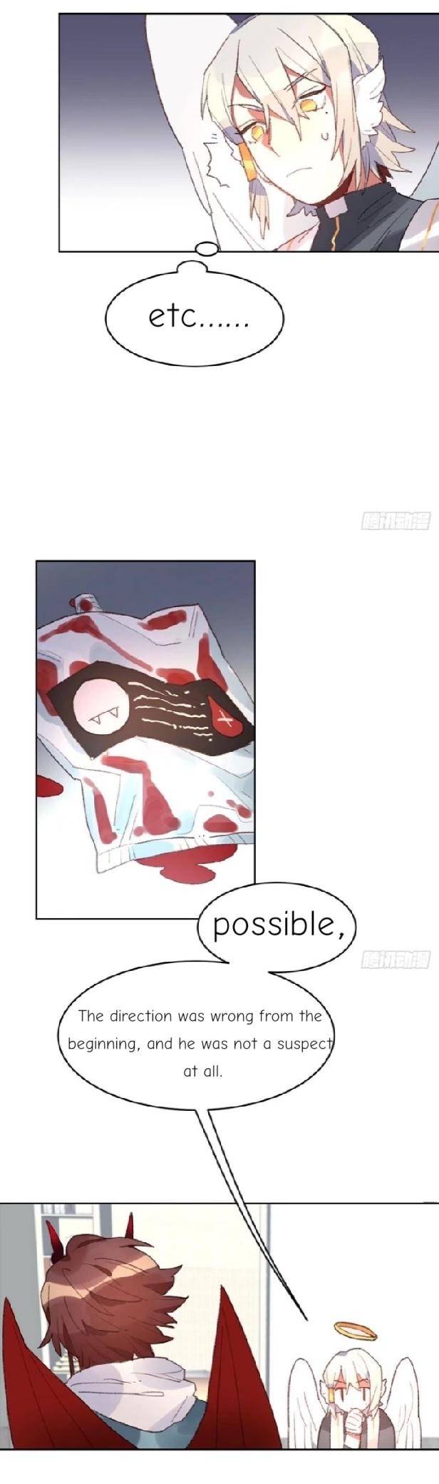Page 4 of Chapter 15