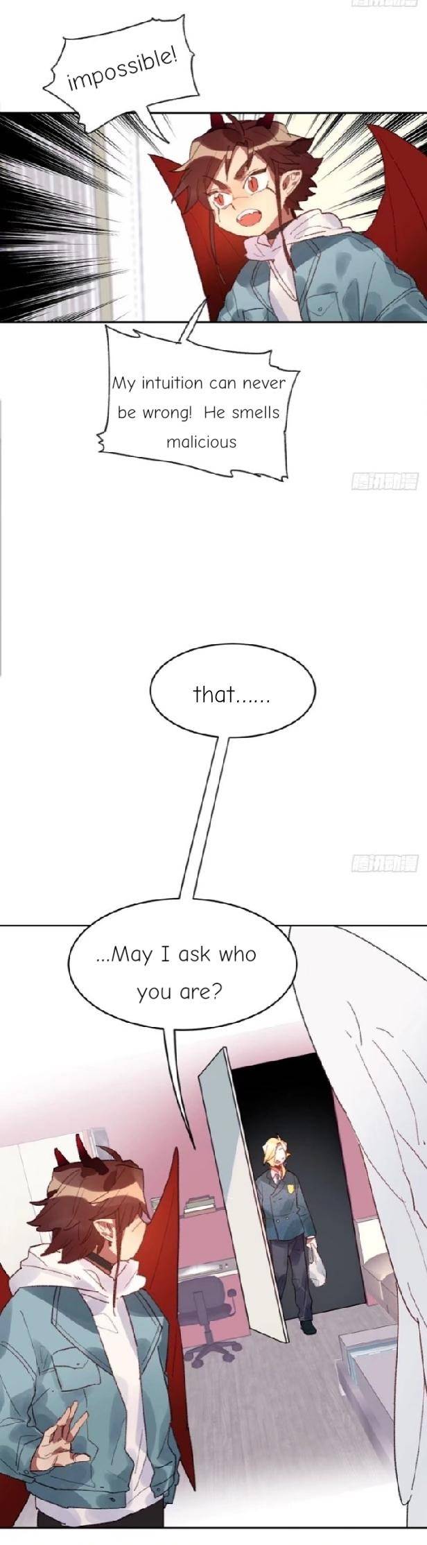 Page 5 of Chapter 15