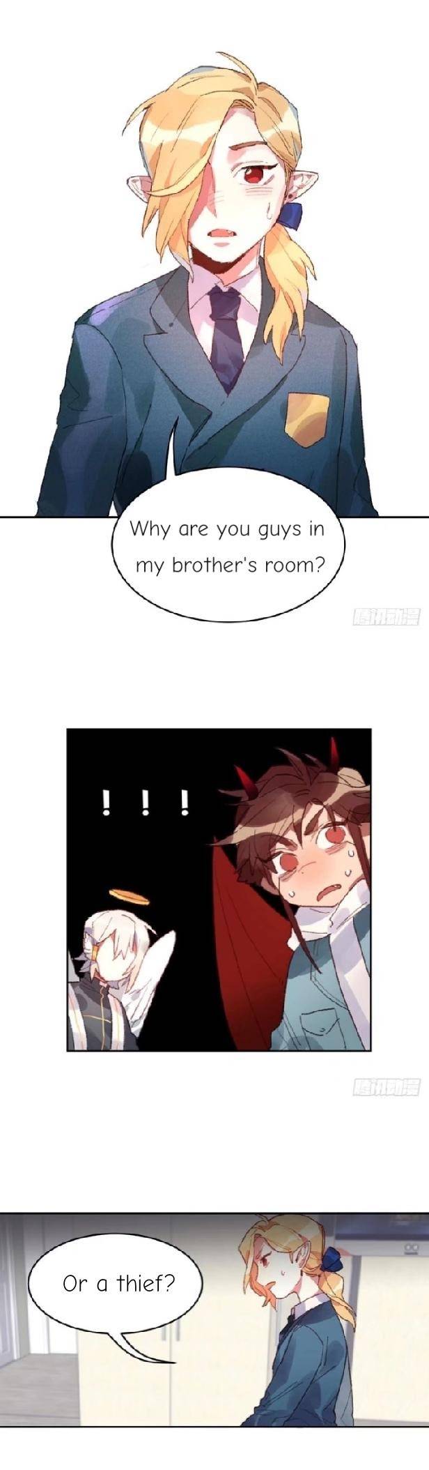 Page 6 of Chapter 15