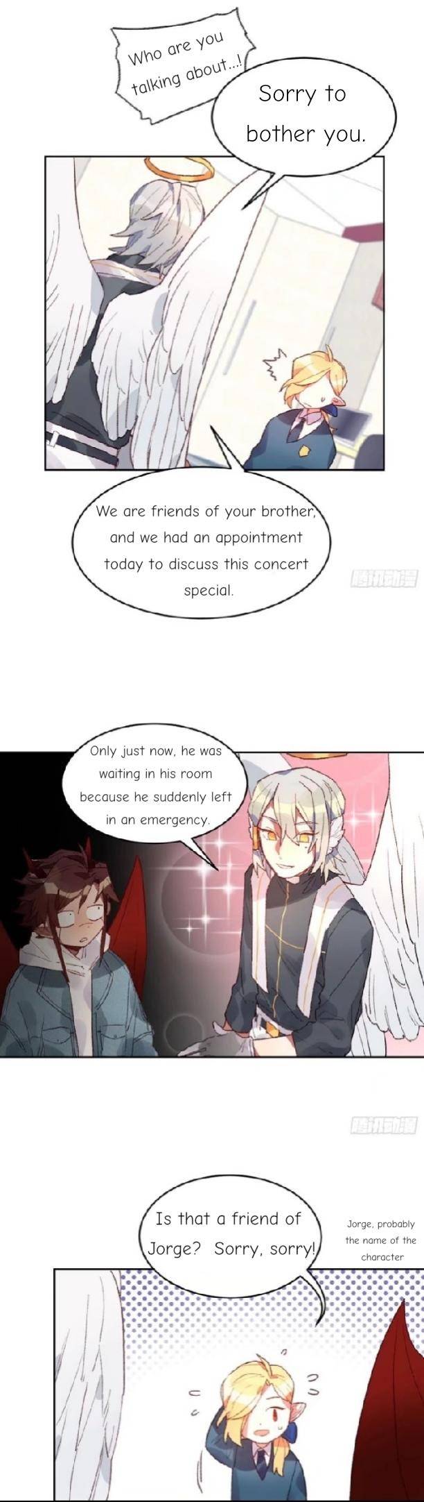 Page 7 of Chapter 15