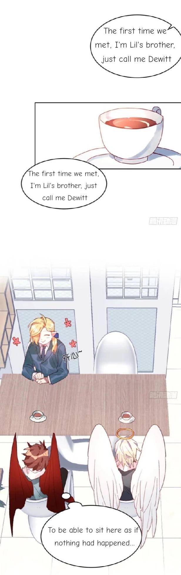 Page 8 of Chapter 15