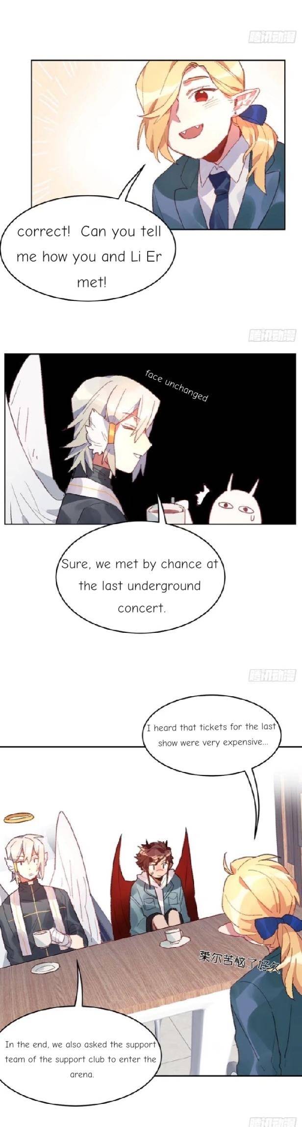 Page 9 of Chapter 15