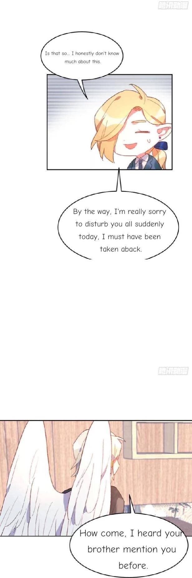 Page 10 of Chapter 15