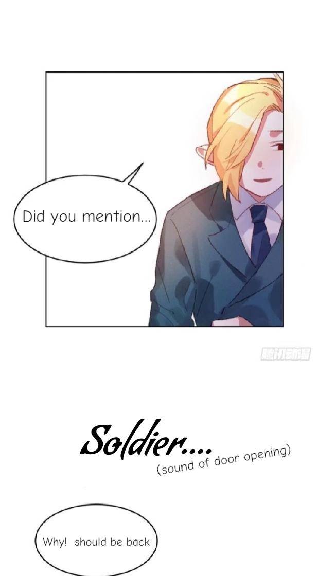 Page 11 of Chapter 15