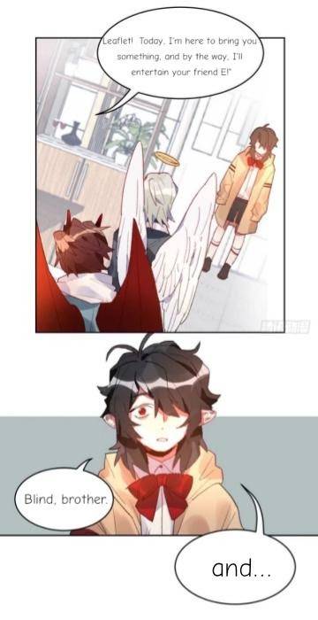 Page 12 of Chapter 15