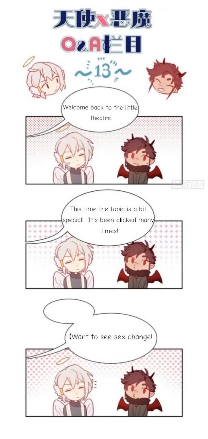 Page 13 of Chapter 15