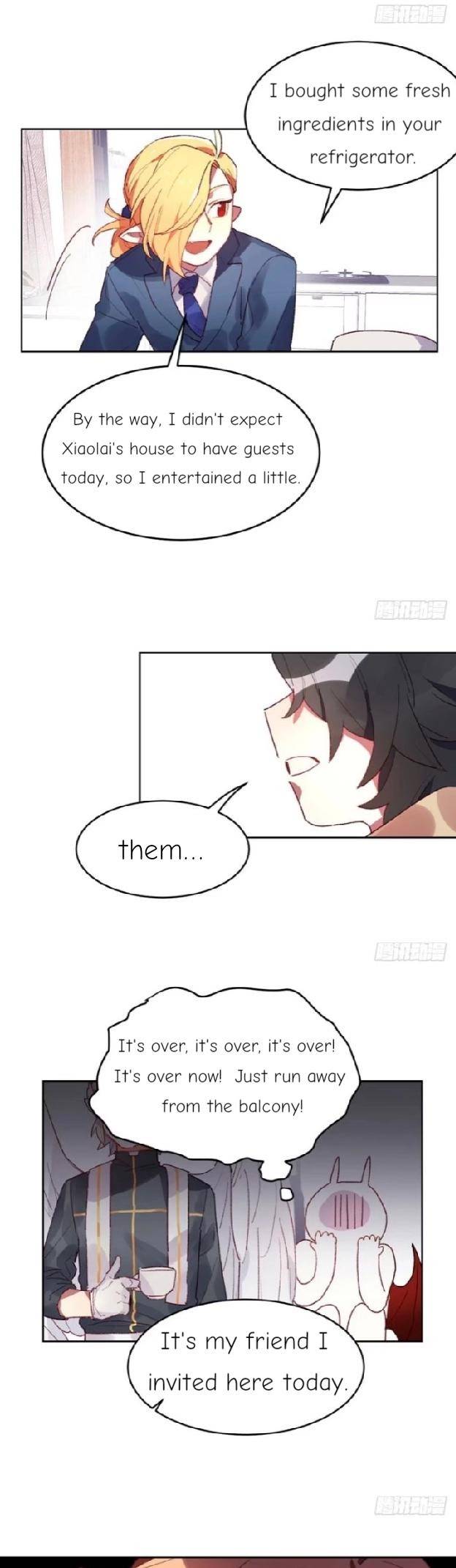 Page 2 of Chapter 16