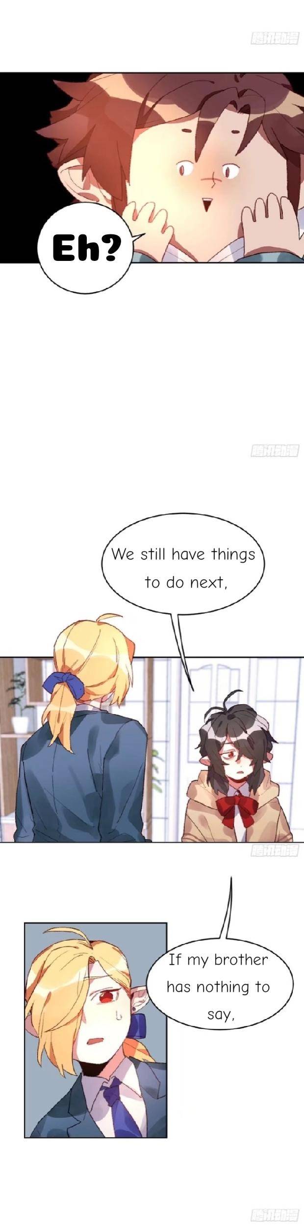 Page 3 of Chapter 16