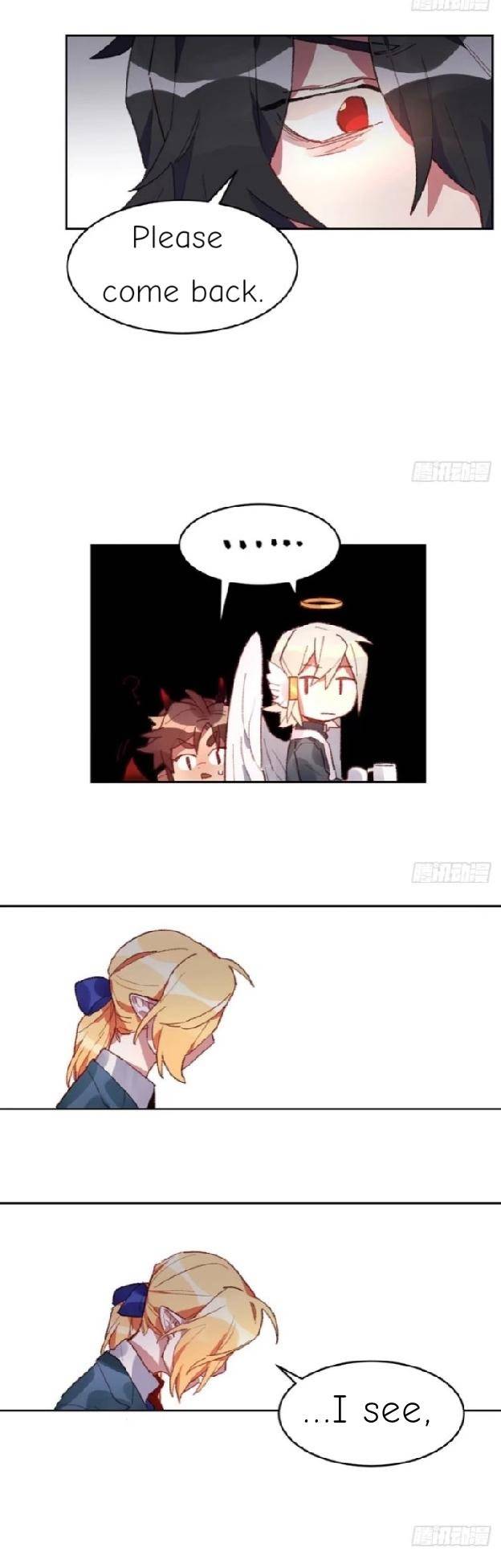 Page 4 of Chapter 16