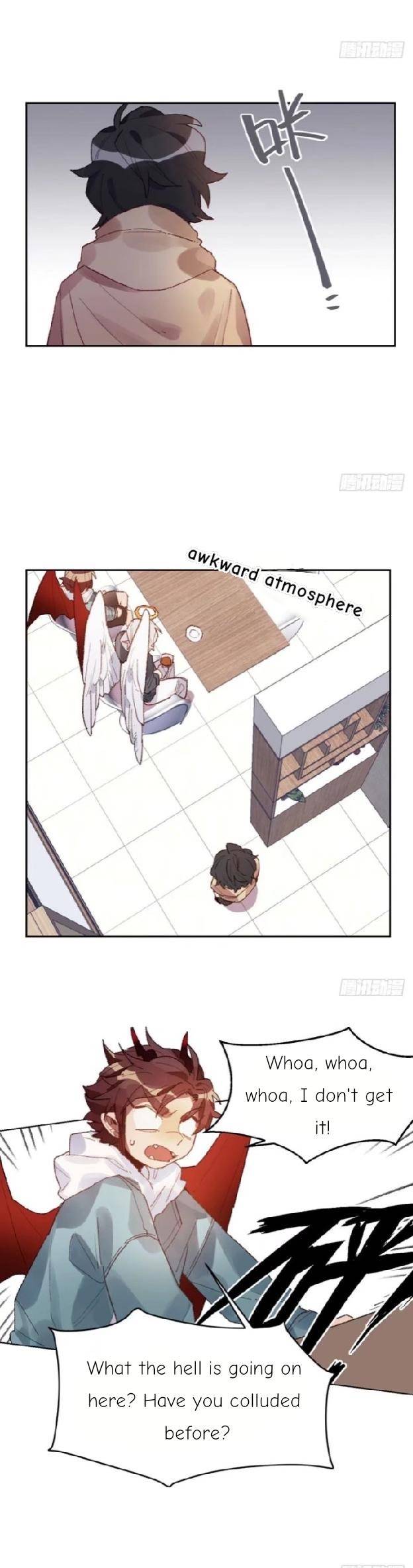Page 5 of Chapter 16