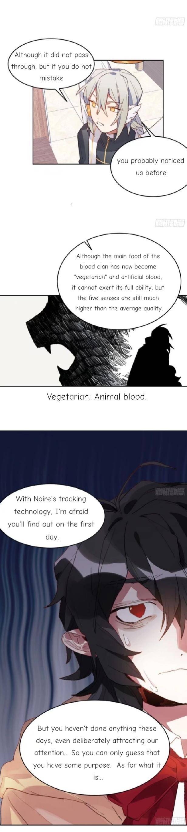 Page 6 of Chapter 16
